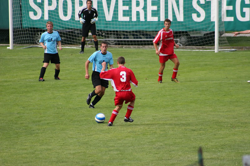gal/Stadtturnier2007 - Spiel um Platz3 gegen Ahrntal/2007-08-12 SVR gg. SSV Ahrntal beim Stadtrurnier 093.jpg